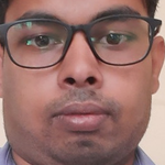 Hemant Kumar