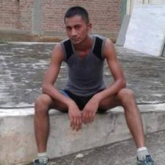 Ravi Kumar