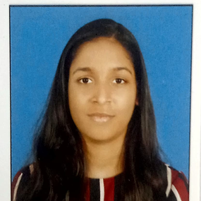 Himani Mohapatra