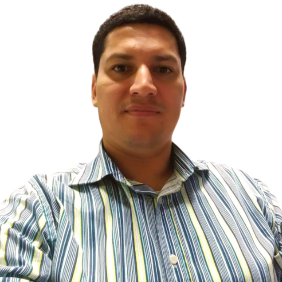 user profile