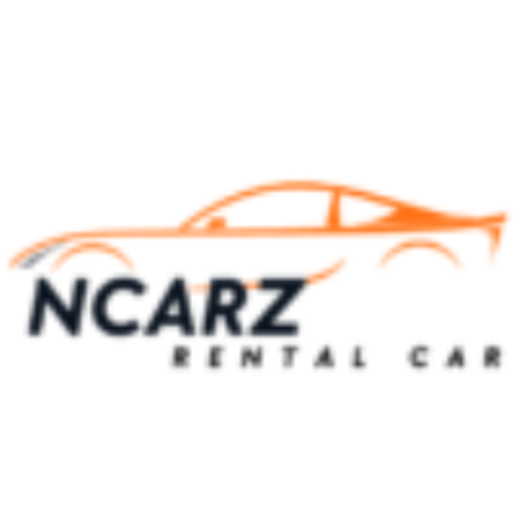 Ncarz Self Drive