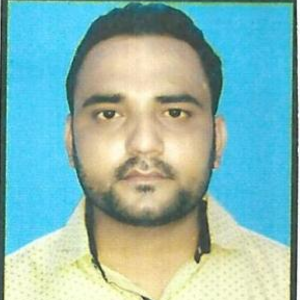 Saurabh Kumar