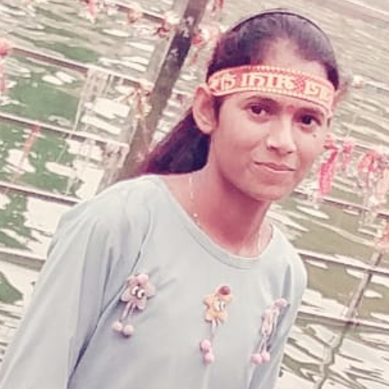 Vandana Pal