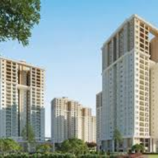 Prestige Park Ridge