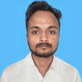 Sarvesh