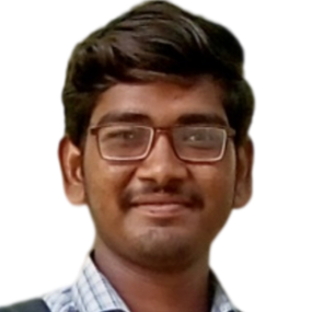 Kamble Vitthal Devidas