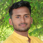 Aher Adinath Subhash