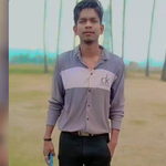 Sunny Kumar