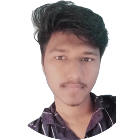 Rajesh Kamble