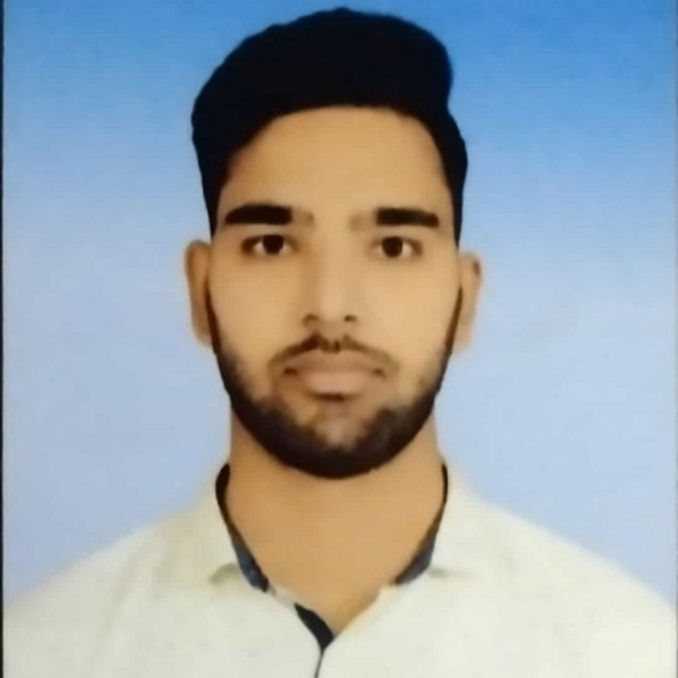 Ajit Kumar