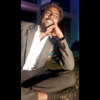 Shaik Allavali