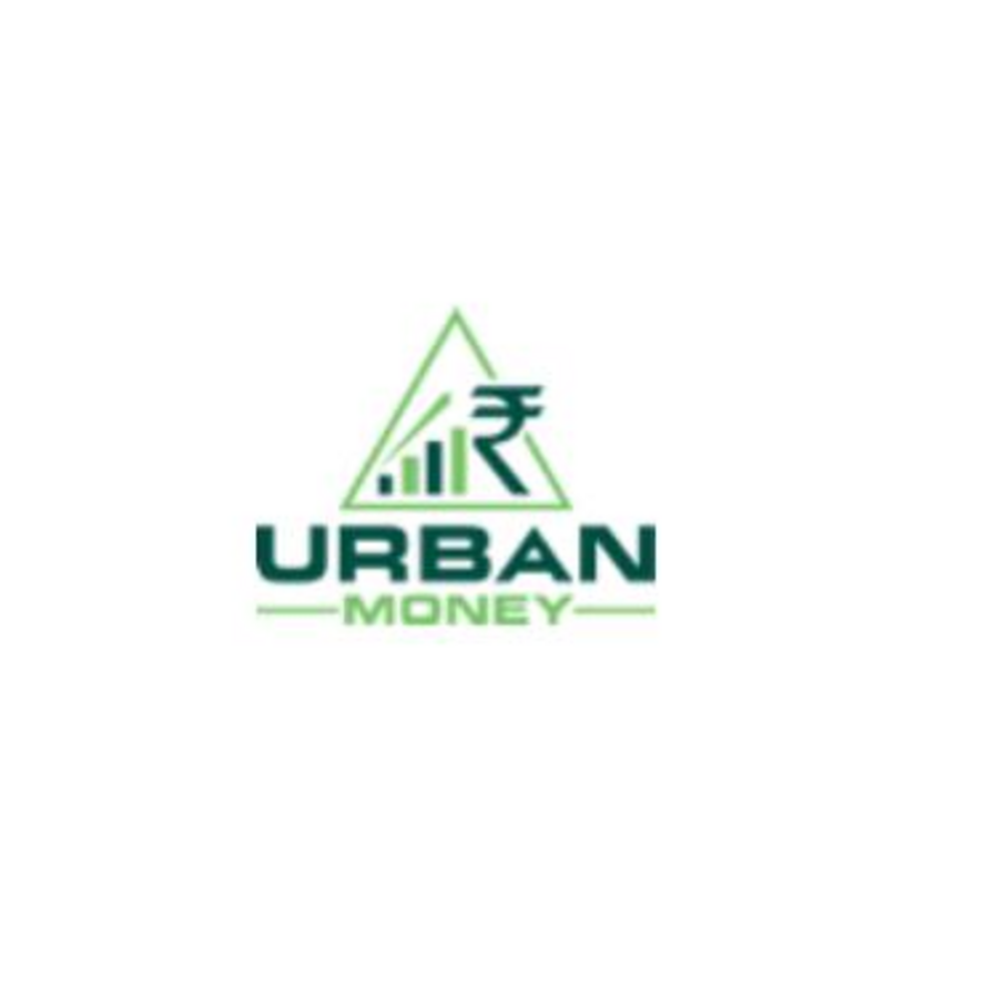 Urban Money