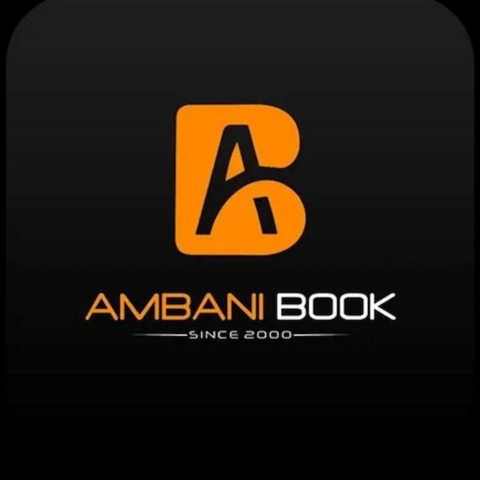 Ambani Seo