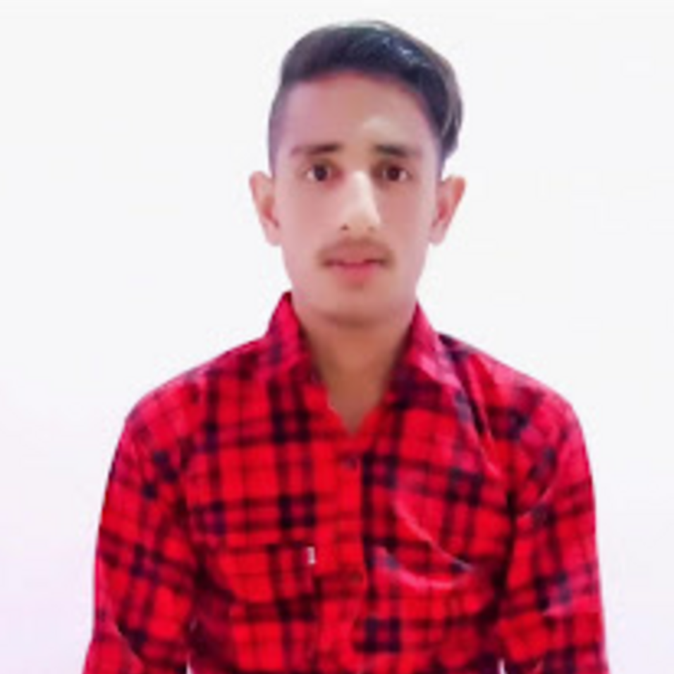 Yuvraj Singh