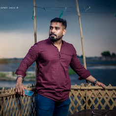 Snehasish Samanta
