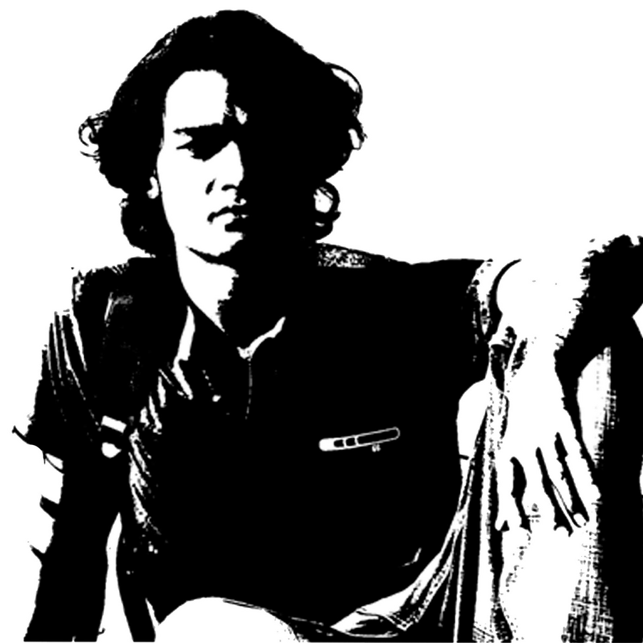 Suman Kumar Ram