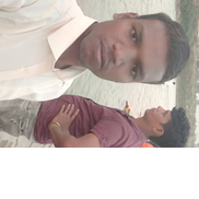 Ram Nandan Kumar