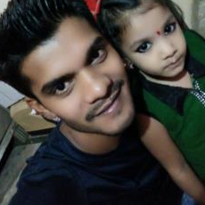 Vikas Gupta