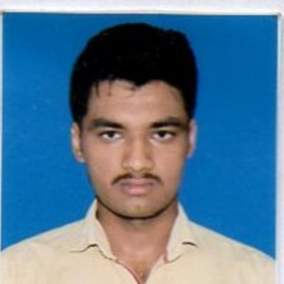 Abhimanyu Singh