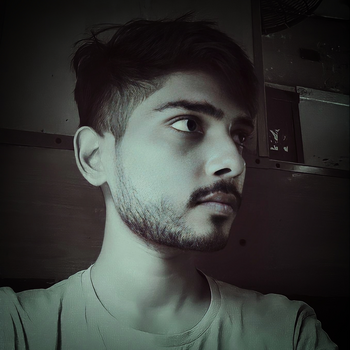 Varun Kumar