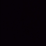 user profile