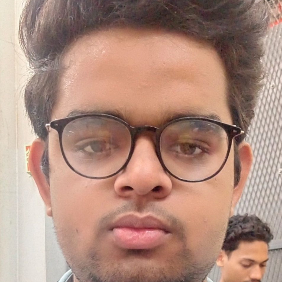 Ansari Al Asab