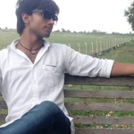 Nitish Kumar Singh