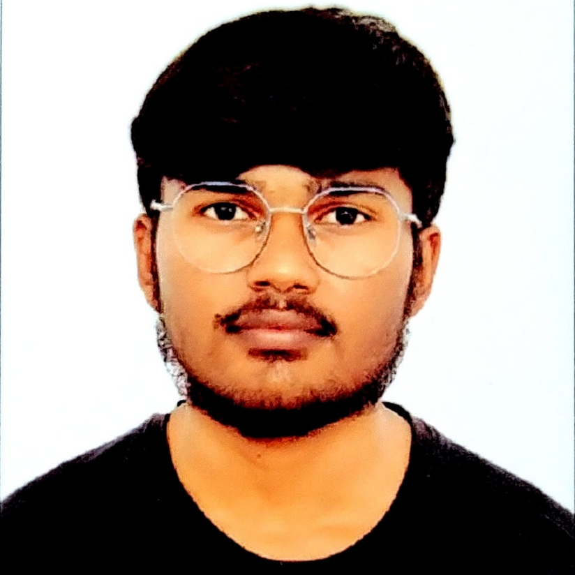 Khushal Kathad
