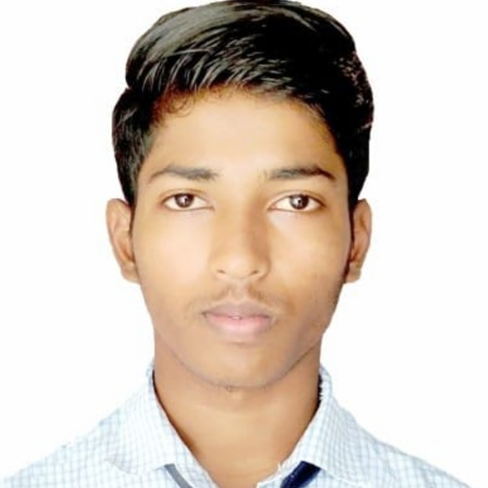 Dipak Sarkar