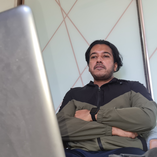 Anupam Chhatik