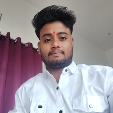 Sachin Yadav