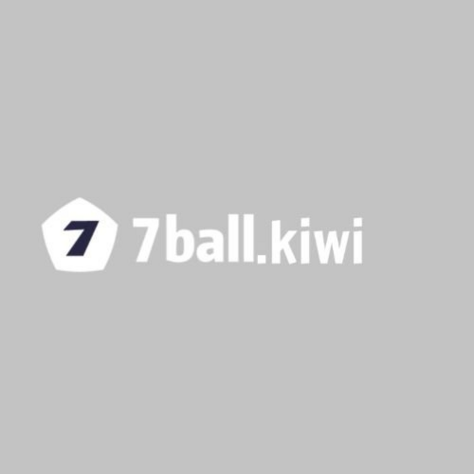 Ball Kiwi
