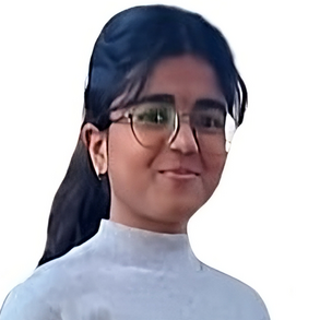 Vidhi Tayal