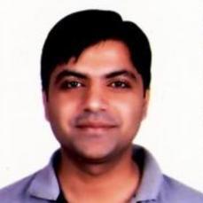 Arshad Ayyub Abbasi