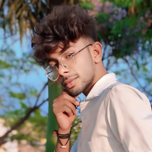 Aditiya Kumar Sah