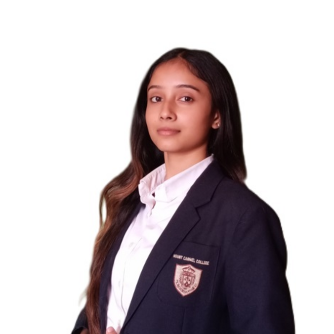 Komal Sakshi