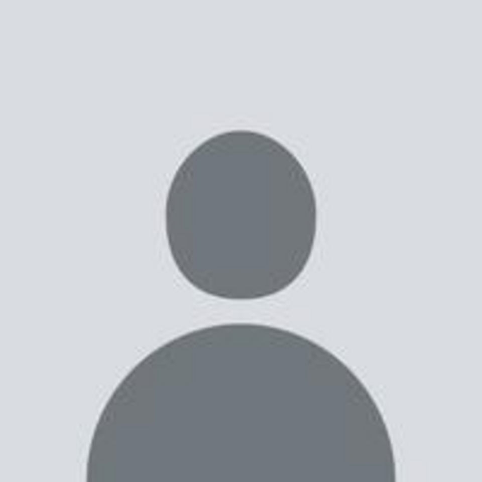 user profile