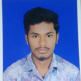 Sanjay V