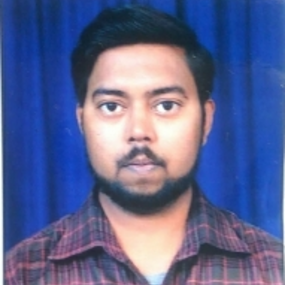Aditya Kumar