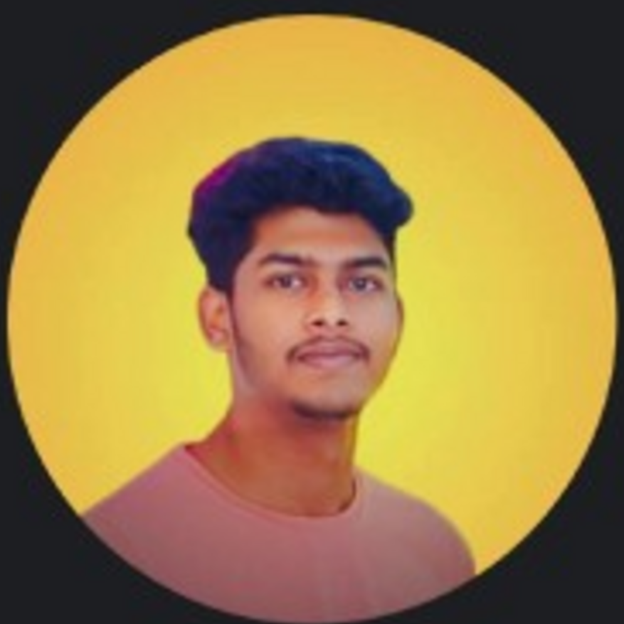 SIVABALAN T