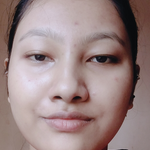 Kakoli Devi