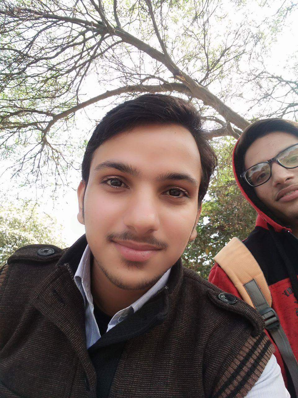 Sahil Sardana