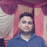 Pavan Kumar