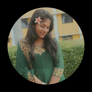 Pavithra S