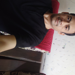 Ashish Singh