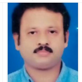 Firosbabu Pilakkal