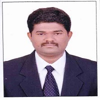 Saravanan Atthiyappan