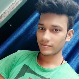 Sagar Kumar