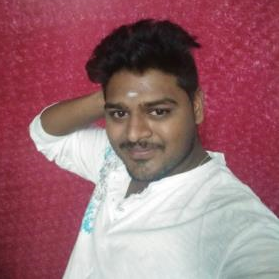 Jayapradhap S