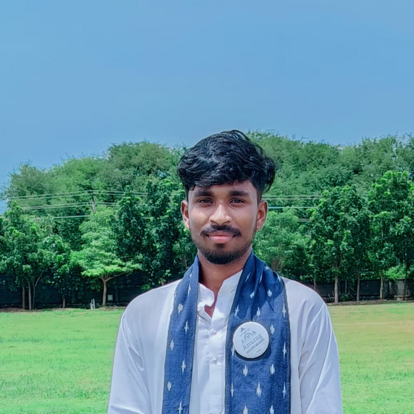 Rajkumar Medi